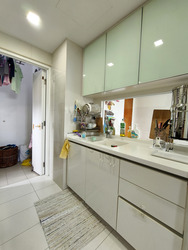Beacon Heights (D12), Condominium #536205891